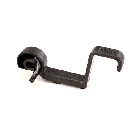 Stoelting Spigot Handle Black 521173